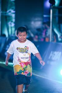 BIB: 
                            <button type="button" onclick="openModal(26843162)" class="btn btn-primary btn-sm float-right btn-popup" data-toggle="modal" data-target=".modal-high-quality">
                        <i class="fas fa-shopping-cart"></i> Add to Cart
                    </button>
                                            <button type="button" onclick="isThisMe(26843162, true)" class="btn btn-success btn-sm float-right btn-popup btn-isme hidden" data-toggle="tooltip" data-placement="bottom" title="นี่คือรูปของคุณใช่ไหม คลิกที่นี่เพื่อเอาเข้าอัลบั้ม">
                        <i class="fas fa-plus"></i> Add to album
                    </button>
                    <button type="button" onclick="isThisMe(26843162, false)" class="btn btn-warning btn-sm float-right btn-popup btn-isnotme hidden">
                        <i class="fas fa-ban"></i> Remove from album
                    </button>